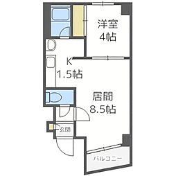 札幌市豊平区豊平三条1丁目