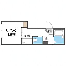 札幌市中央区南十一条西14丁目