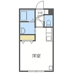 札幌市豊平区美園七条6丁目
