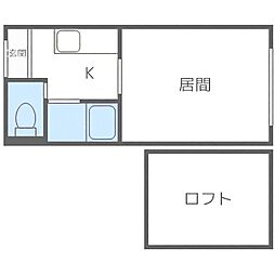 札幌市中央区南七条西13丁目