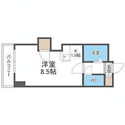 札幌市中央区南十一条西8丁目