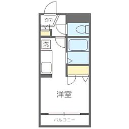 札幌市中央区南三条西20丁目