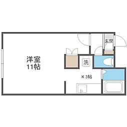 札幌市中央区南九条西8丁目