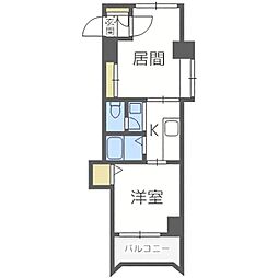 札幌市豊平区水車町2丁目