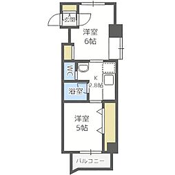 札幌市豊平区水車町2丁目