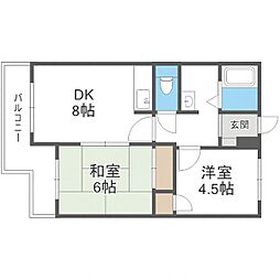 札幌市豊平区月寒東五条7丁目