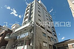 大貫ビル 501