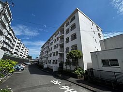 エクレール二宮　B棟 523