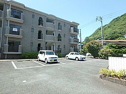 アメニティ高麗 202