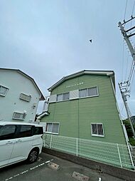 サザンコートしほみ 107