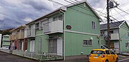 メゾンプリマA 102