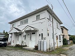 サンライズみかどB 102