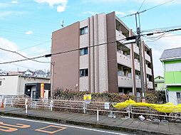 セレスティアル　アスカ 302
