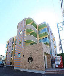 ファヌエル 102