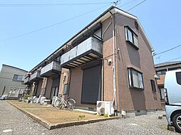 サンヴェール壱番館 1-1