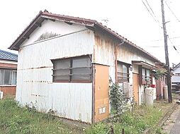 小嶋貸家 9