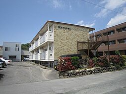瀬戸マンション 202