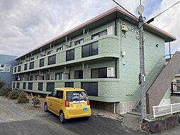 マンション瀬戸 103