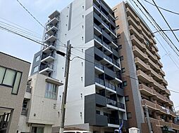 A-FLAT HIRATSUKA 904