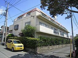 コーポ南町 205