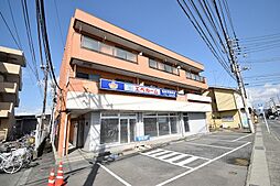 若宮ビル 301