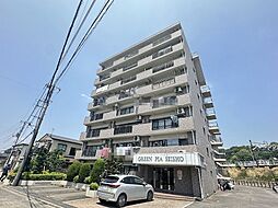 グリーンピア西湘 401
