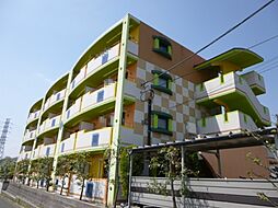 ロワジール 204