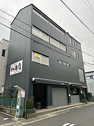 中川ビル 301