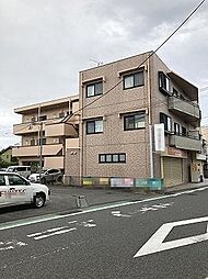 第3杉山ビル 303