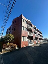 コーポ山室 201