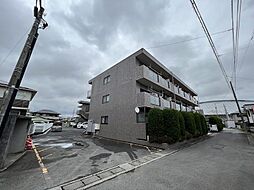 グレース奥津 108