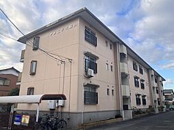 アメニティ桜川 105