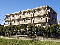 アルテールS 103