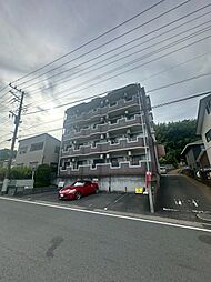 エクセルI 205