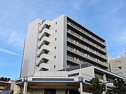 ステラ平塚 808