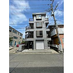 クロノス平塚西 203