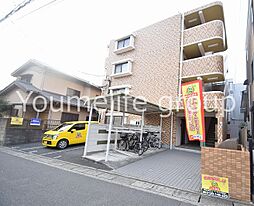 グレース・ワン 402