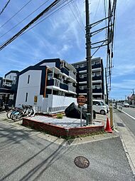 マウロア大磯 211