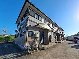 プレステージ 102