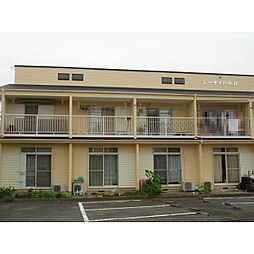 シーサイド小島 108