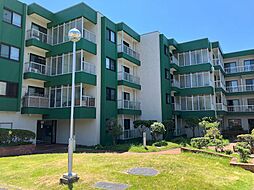 ライオンズマンション大磯 206