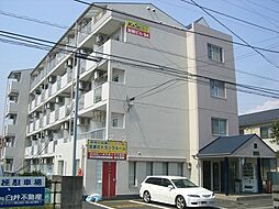 プラーズ徳延 409