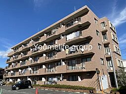 プリメール伊勢原 305