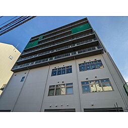 ステラ平塚 607