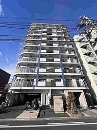 N-stage　平塚 603