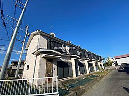 平塚市長持の一戸建て