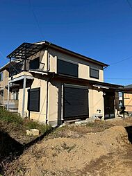 扇町貸家