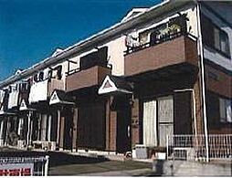 平塚市長持の一戸建て