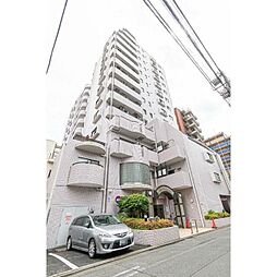 ライオンズプラザ平塚 1005