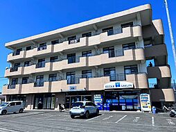足柄第一ビル 302